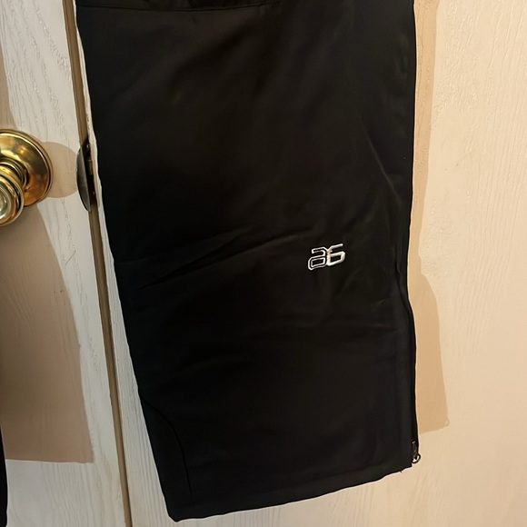 Arctix Insulated Snow Pants - Picture 5 of 14